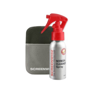 اسپری ضد لک نزتک مدل Scrennwhiz