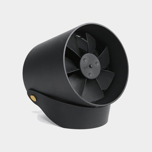 Xiaomi VH 104 USB Cooling Fan1