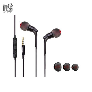 هدفون نزتک مدل H600