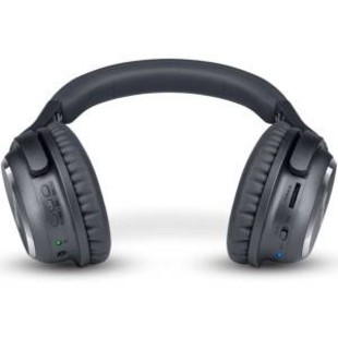 Naztech-i9-Over-Ear-Headphones-buttons