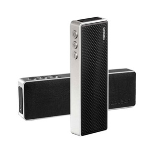 اسپيکر بلوتوثي قابل حمل نزتک مدل Salsa