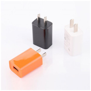 Xiaomi USB charger