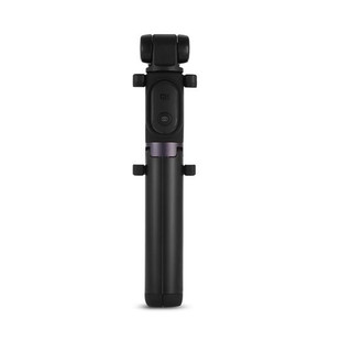 سه پایه عکاسی بلوتوثی شیائومی