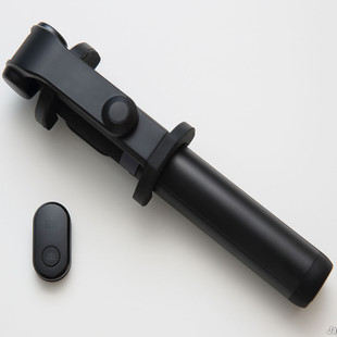 Xiaomi Selfie Stick Bluetooth Tripod Holder