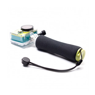 دسته نگهدارنده دوربین ورزشی شیائومی