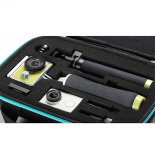 کیف محافظ دوربین ورزشی شیائومی