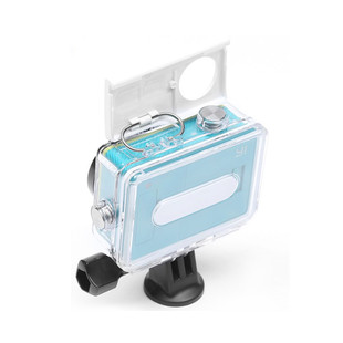 کاور ضد آب دوربين ورزشي شياومي مدل