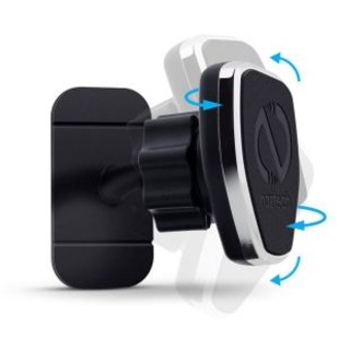 پایه نگهدارنده‌ی نزتک مدل +Mag Buddy Anywhere