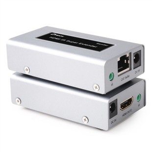 اکستندر HDMI با طول 60متر Dtech DT-7009I