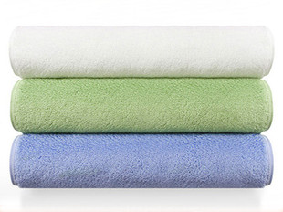 حوله ضد باکتری حمام شیائومی ZSH