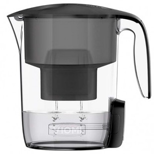 پارچ تصفیه آب شیائومی Viomi L1