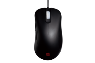 ماوس Zowie مدل EC1_A
