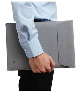 کیف 12.5اینچی شیائومی مخصوص لپ تاپ