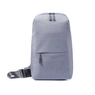 کیف شیائومی مدل Chest