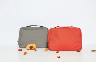 کیف سبک آزاد شیائومی