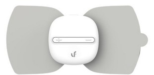 ماساژور جیبی ماساژتراپی میجیا می شیائومی