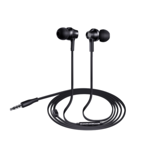 هندزفری رپو مدل EP30