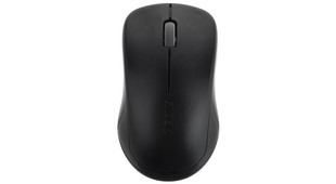 موس بی سیم رپو مدل 2650