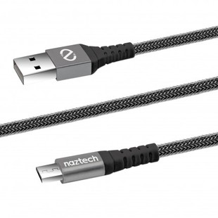 NZT_Braided_Cable_MicroUSB_13618_1-430&#215;430