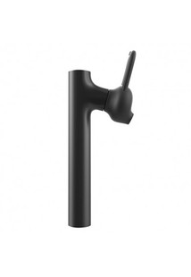 ایرپاد بلوتوثی شیائومی مدل Global