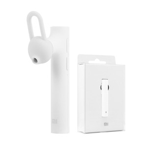 Xiaomi Youth Edition Bluetooth Headset98