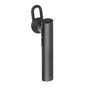 Xiaomi Youth Edition Bluetooth Headset554