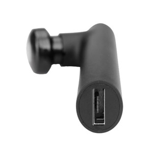 Xiaomi Youth Edition Bluetooth Headset&#8230;