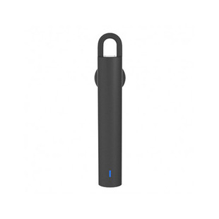 Xiaomi Youth Edition Bluetooth Headset