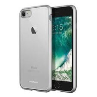 کاور نزتک مدل Crayon jelly براي گوشي موبايل آيفون 7