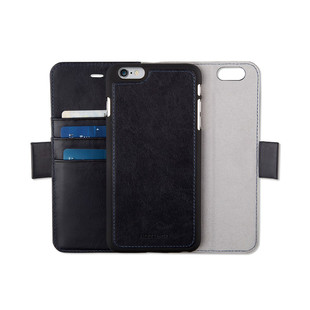 کاور نزتک مدل Prestige براي گوشي موبايل آيفون 7