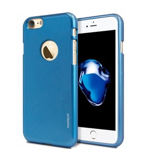 کاور نزتک مدل Jelly fish براي گوشي موبايل آيفون 7 پلاس