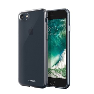 کاور نزتک مدل Jelly fish براي گوشي موبايل آيفون 7