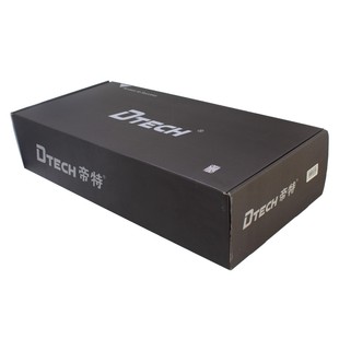 اسپلیتر HDMI شانزده پورت دیتک مدل DT-7416