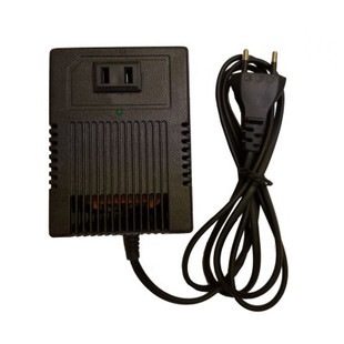 آداپتور مسافرتی k-net plus مدل power110-220