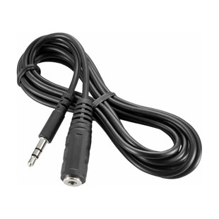 کابل انتقال صدای K-net plus به طول 1 متر