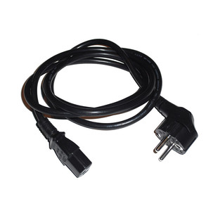 کابل برق کی نت پلاس با طول 1.8 متر