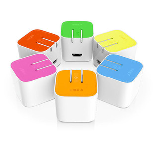 پخش کننده تلویزیون شیائومی Mini TV Box