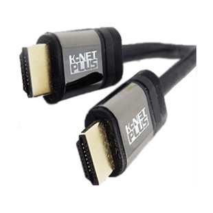 کابل HDMI کی-نت پلاس ورژن 2 با طول 5 متر