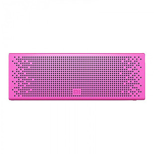 behfee-xiaomi-square-box-2-speaker&#8211;pink
