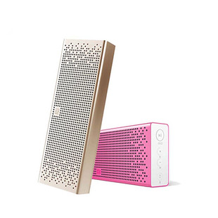 Xiaomi Square Box 2 Speaker
