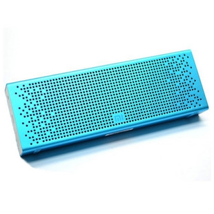 Xiaomi Square Box 2 Speaker&#8230;