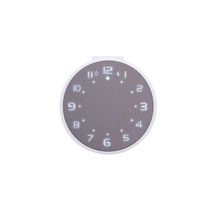 اسپیکر بلوتوث Xiaomi Mi Music Alarm Clock