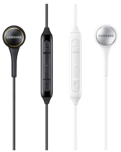 هنذفری سامسونگ IG935