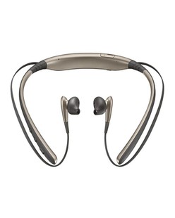 هدفون بلوتوث سامسونگ مدل Level U