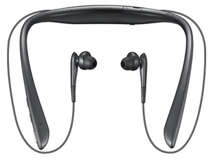 هدفون بي سيم سامسونگ مدل Samsung Level U Pro Wireless Headphone
