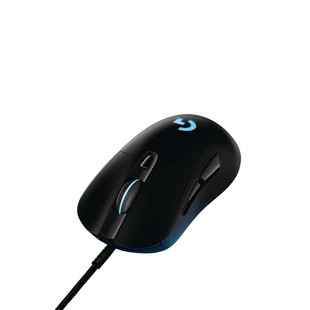 موس باسیم گیمینگ لاجيتک مدل G403