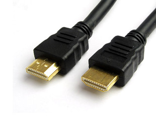 کابل HDMI کی-نت پلاس ورژن 2 با طول 1.5