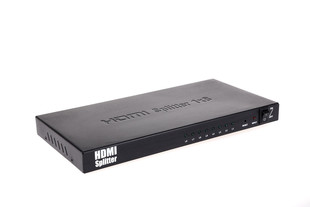 hdmi-splitter-1&#215;8-new-amplify-15m-1080p-8