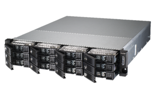 Storage_UX-1200U-RP-6