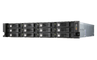 Storage_UX-1200U-RP-3